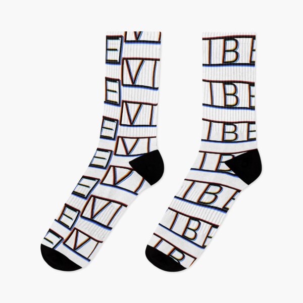 Item preview, Vibe Logo  designed and sold by Vibe Media.