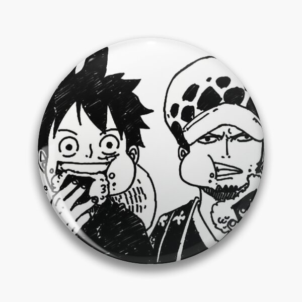 Item preview, Onigiri Time designed and sold by manga-sea.