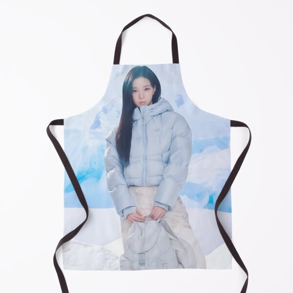 Item preview, Winter Aespa Richman Vibe Neon Graphic Design for Fans designed and sold by Valereekmerch.