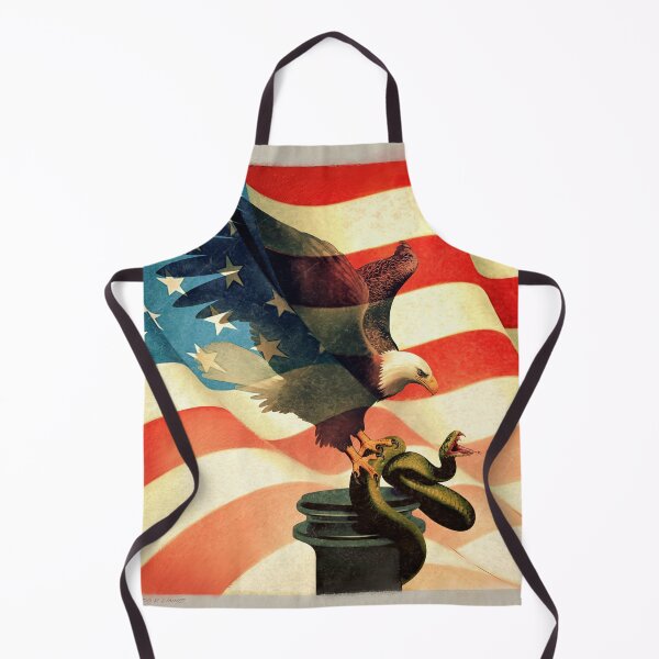 Item preview, DEFEATING DARKNESS designed and sold by Retro Pop Art - Udo P. Linke.