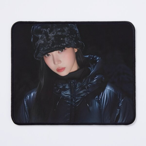 Item preview, Winter Aespa Richman Vibe Neon Graphic Design for Fans designed and sold by Valereekmerch.