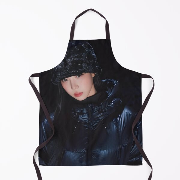 Item preview, Winter Aespa Richman Vibe Neon Graphic Design for Fans designed and sold by Valereekmerch.