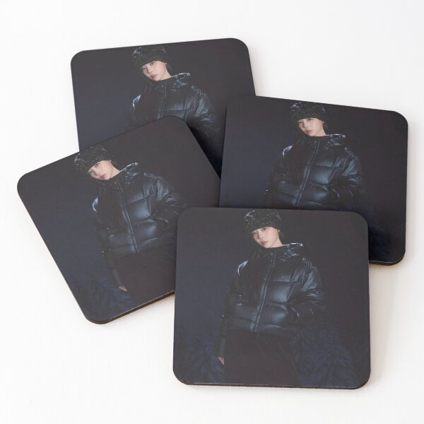 Item preview, Winter Aespa Richman Vibe Neon Graphic Design for Fans designed and sold by Valereekmerch.
