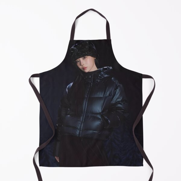 Item preview, Winter Aespa Richman Vibe Neon Graphic Design for Fans designed and sold by Valereekmerch.