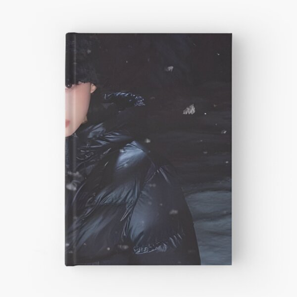 Item preview, Winter Aespa Richman Vibe Neon Graphic Design for Fans designed and sold by Valereekmerch.