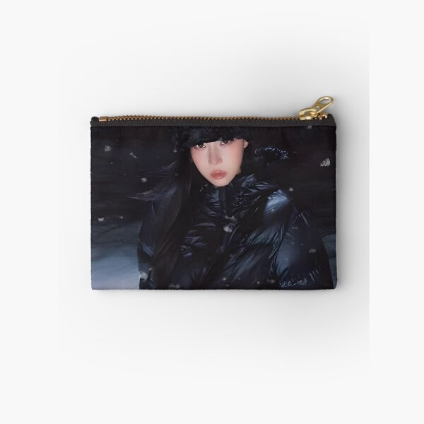 Item preview, Winter Aespa Richman Vibe Neon Graphic Design for Fans designed and sold by Valereekmerch.