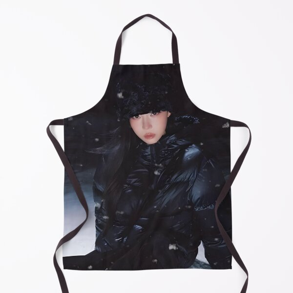 Item preview, Winter Aespa Richman Vibe Neon Graphic Design for Fans designed and sold by Valereekmerch.