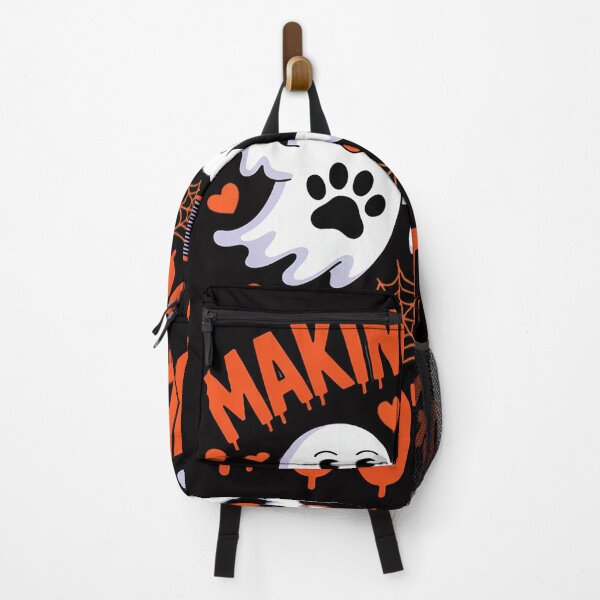 Item preview, Making Dogs Bootiful Cute Dog Groomer Pet Grooming Halloween designed and sold by CareTopping.