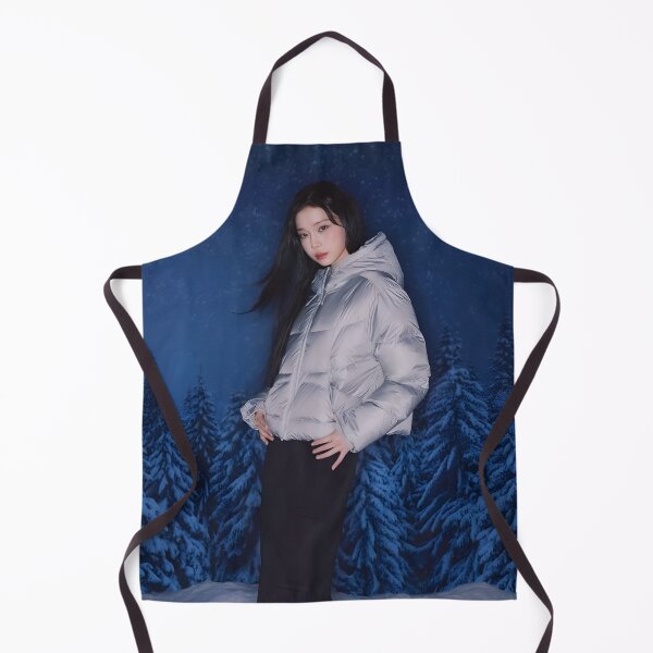 Item preview, Winter Aespa Richman Vibe Neon Graphic Design for Fans designed and sold by Valereekmerch.