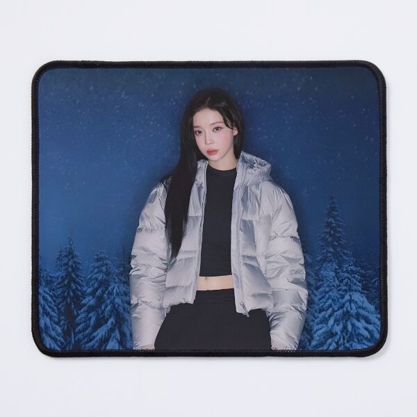 Item preview, Winter Aespa Richman Vibe Neon Graphic Design for Fans designed and sold by Valereekmerch.