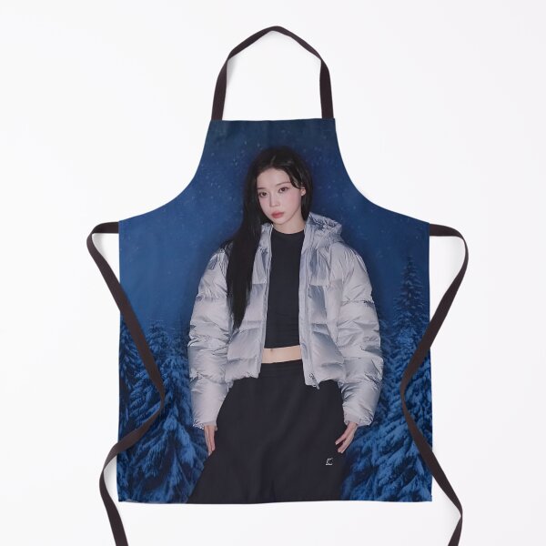 Item preview, Winter Aespa Richman Vibe Neon Graphic Design for Fans designed and sold by Valereekmerch.