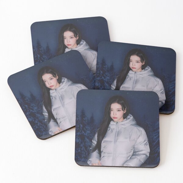 Item preview, Winter Aespa Richman Vibe Neon Graphic Design for Fans designed and sold by Valereekmerch.