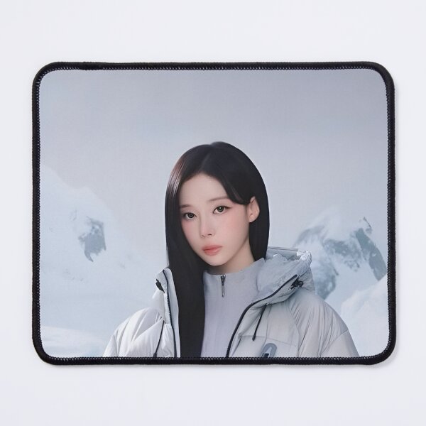 Item preview, Winter Aespa Richman Vibe Neon Graphic Design for Fans designed and sold by Valereekmerch.