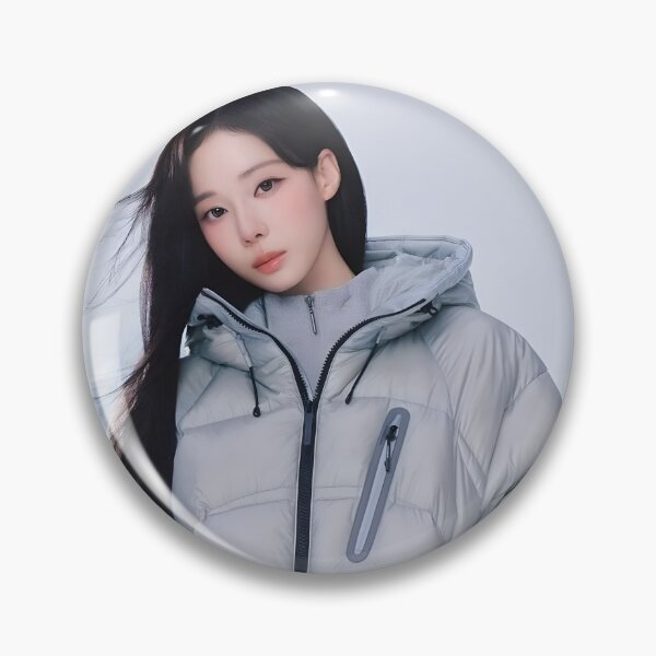 Item preview, Winter Aespa Richman Vibe Neon Graphic Design for Fans designed and sold by Valereekmerch.