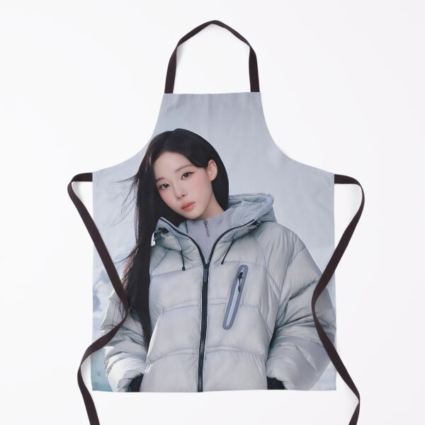 Item preview, Winter Aespa Richman Vibe Neon Graphic Design for Fans designed and sold by Valereekmerch.