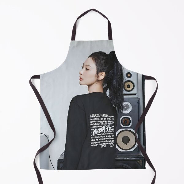 Item preview, Ningning Aespa Richman Neon Shine Graphic Design for Fans designed and sold by Valereekmerch.