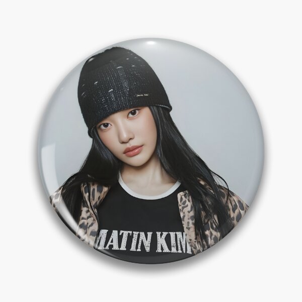 Item preview, Ningning Aespa Richman Neon Shine Graphic Design for Fans designed and sold by Valereekmerch.