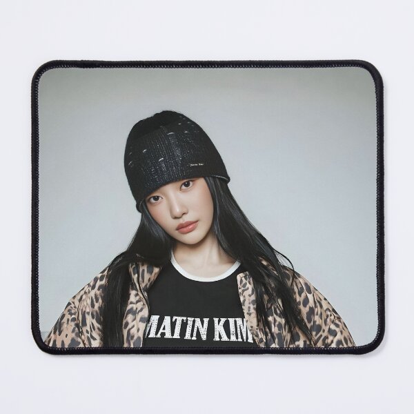 Item preview, Ningning Aespa Richman Neon Shine Graphic Design for Fans designed and sold by Valereekmerch.