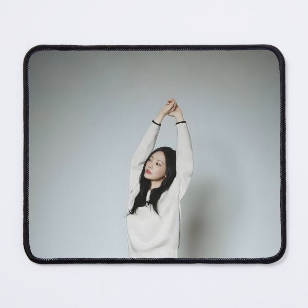 Item preview, Ningning Aespa Richman Neon Shine Graphic Design for Fans designed and sold by Valereekmerch.