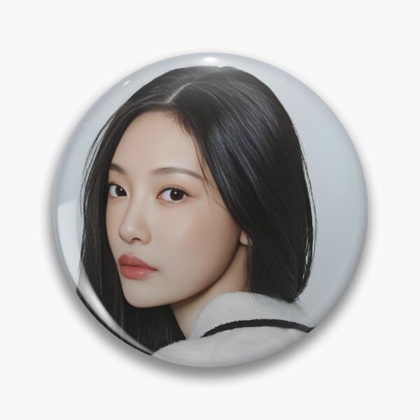 Item preview, Ningning Aespa Richman Neon Shine Graphic Design for Fans designed and sold by Valereekmerch.
