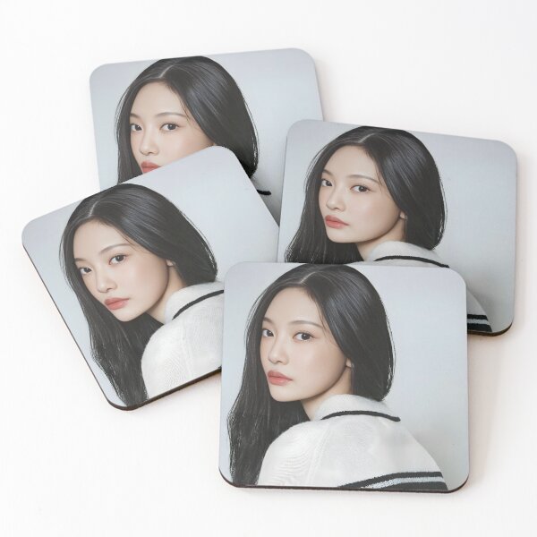 Item preview, Ningning Aespa Richman Neon Shine Graphic Design for Fans designed and sold by Valereekmerch.