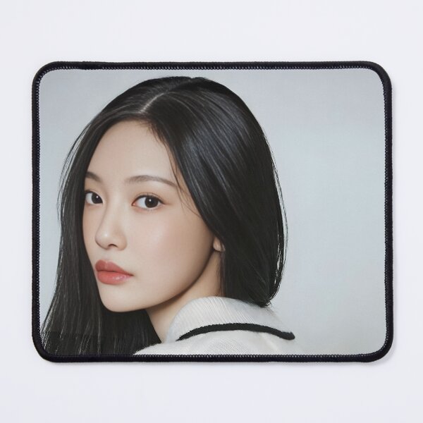 Item preview, Ningning Aespa Richman Neon Shine Graphic Design for Fans designed and sold by Valereekmerch.