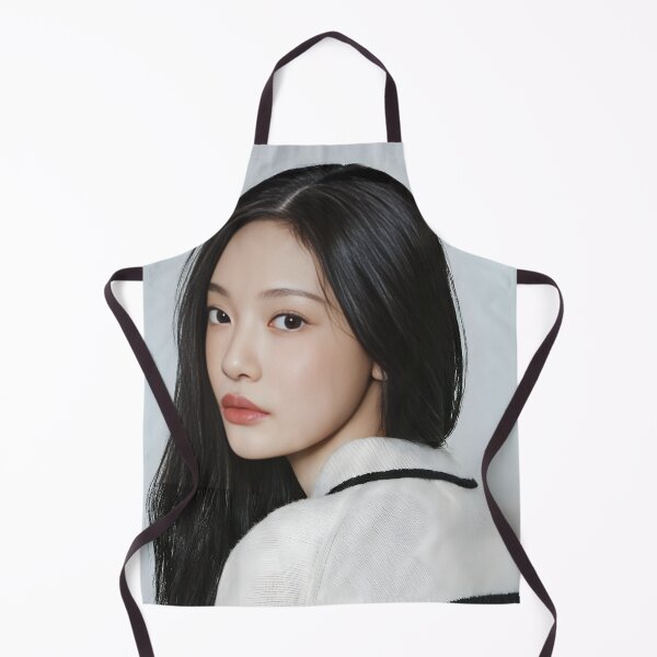 Item preview, Ningning Aespa Richman Neon Shine Graphic Design for Fans designed and sold by Valereekmerch.