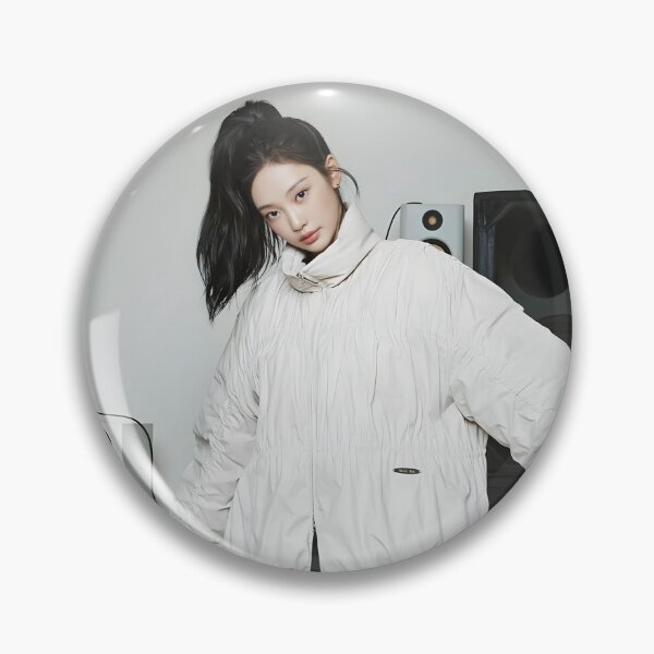 Item preview, Ningning Aespa Richman Neon Shine Graphic Design for Fans designed and sold by Valereekmerch.