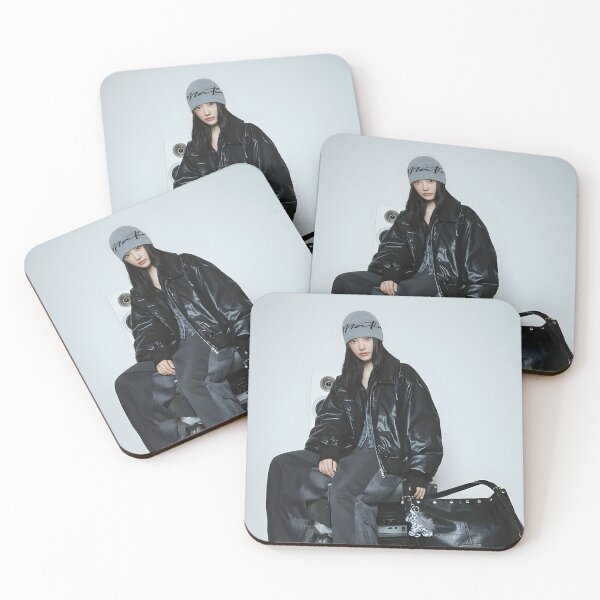 Item preview, Ningning Aespa Richman Neon Shine Graphic Design for Fans designed and sold by Valereekmerch.