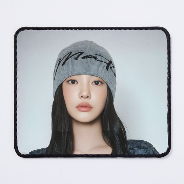 Item preview, Ningning Aespa Richman Neon Shine Graphic Design for Fans designed and sold by Valereekmerch.