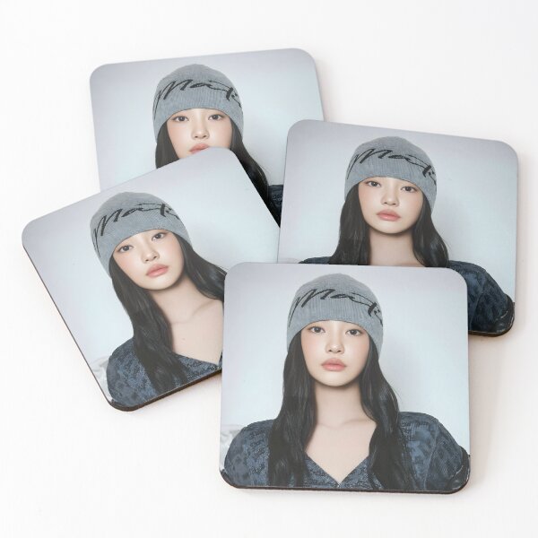 Item preview, Ningning Aespa Richman Neon Shine Graphic Design for Fans designed and sold by Valereekmerch.