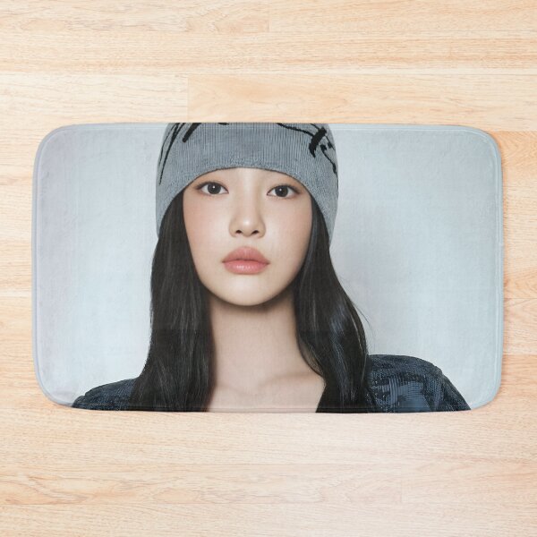 Item preview, Ningning Aespa Richman Neon Shine Graphic Design for Fans designed and sold by Valereekmerch.