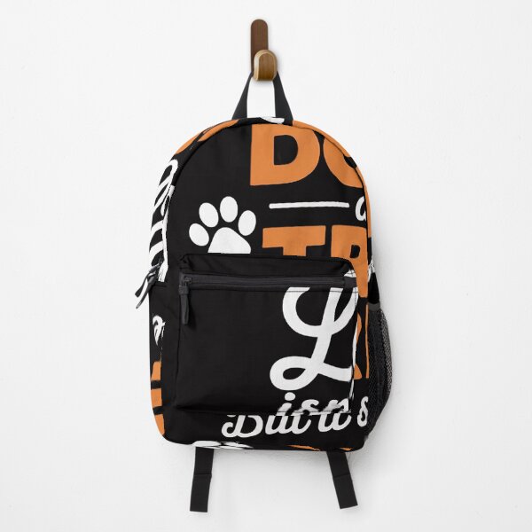 Item preview, Life Isn't All Dogs and True Crime designed and sold by CareTopping.