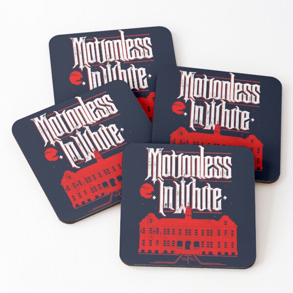 Item preview, Festival 2021 -- Motionless  designed and sold by AkinarJacintha.
