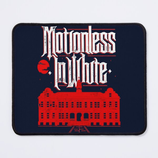 Item preview, Festival 2021 -- Motionless  designed and sold by AkinarJacintha.