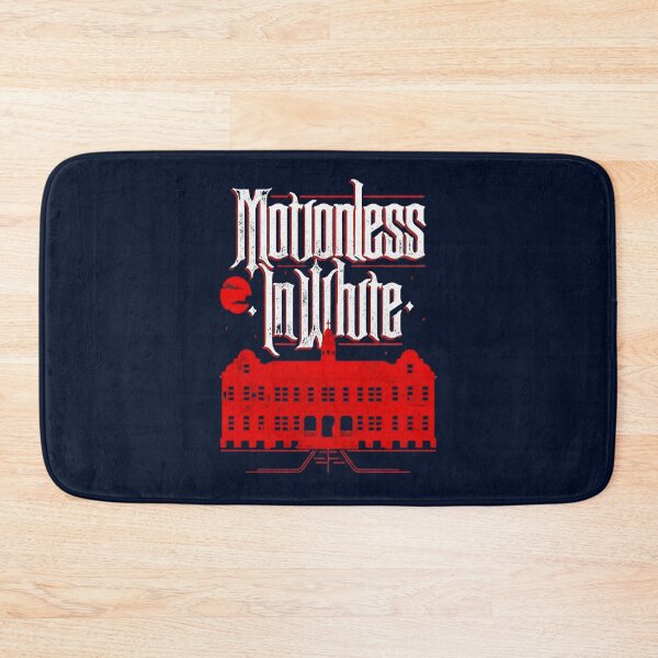 Item preview, Festival 2021 -- Motionless  designed and sold by AkinarJacintha.