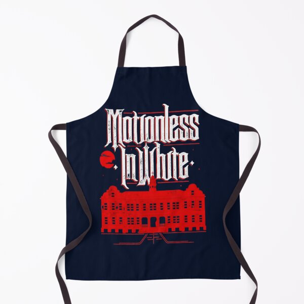 Item preview, Festival 2021 -- Motionless  designed and sold by AkinarJacintha.