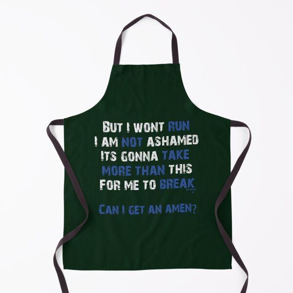 Item preview, Amen designed and sold by AkinarJacintha.