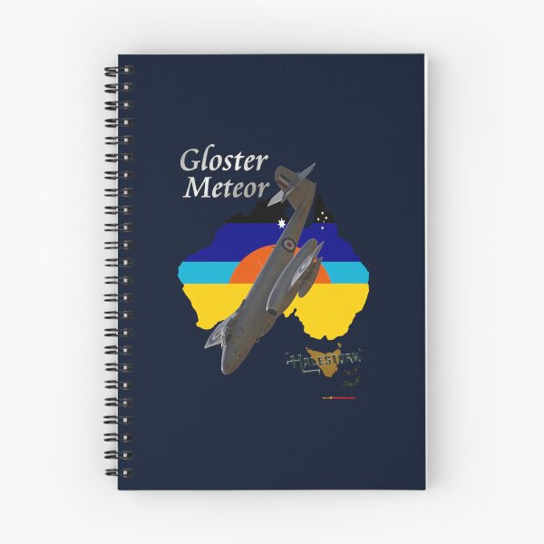 Item preview, Australia Map Design - Meteor A77-851 designed and sold by AkinarJacintha.