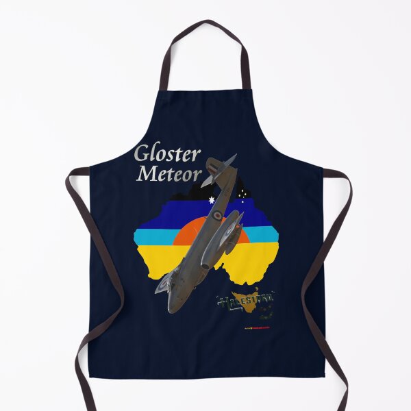 Item preview, Australia Map Design - Meteor A77-851 designed and sold by AkinarJacintha.