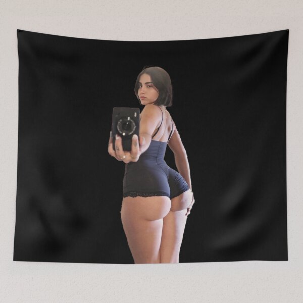 Item preview, Lain Love (B) designed and sold by Zheap14.