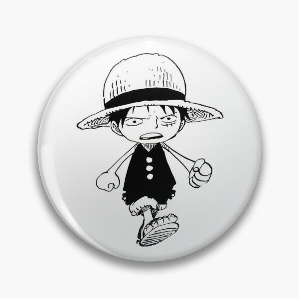Item preview, Gear Three designed and sold by manga-sea.