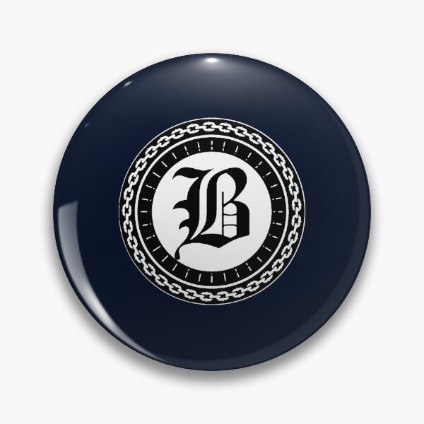 Item preview, Beartooth designed and sold by AkinarJacintha.