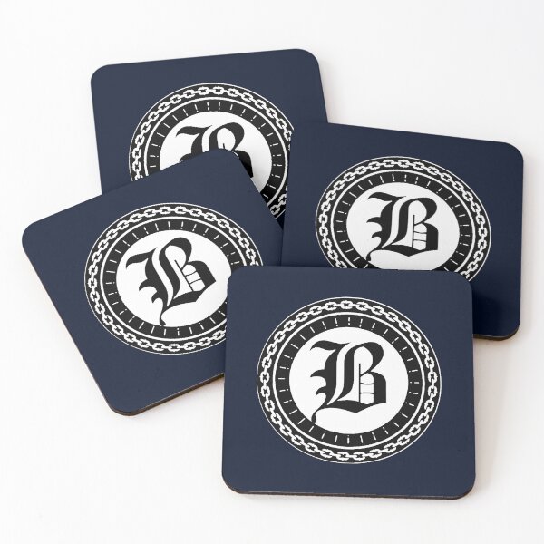Item preview, Beartooth designed and sold by AkinarJacintha.