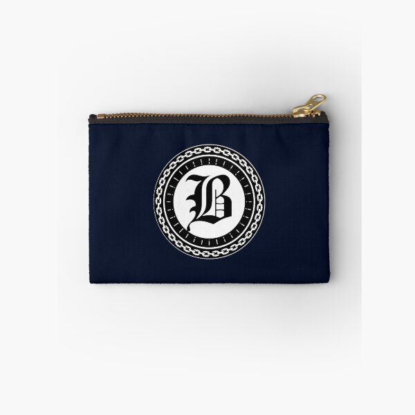 Item preview, Beartooth designed and sold by AkinarJacintha.