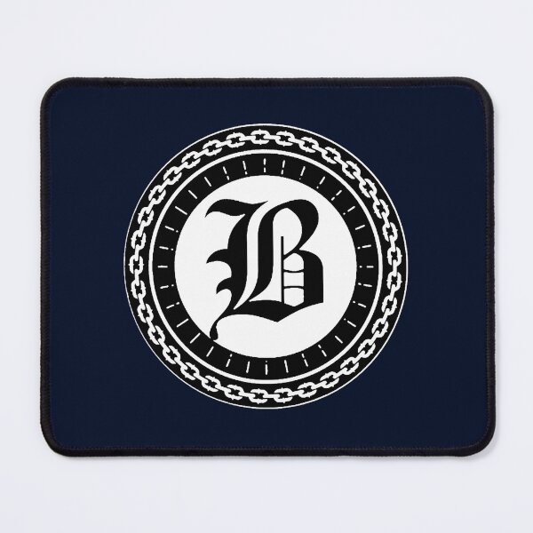 Item preview, Beartooth designed and sold by AkinarJacintha.