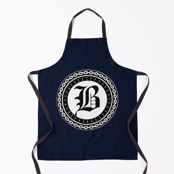 Item preview, Beartooth designed and sold by AkinarJacintha.