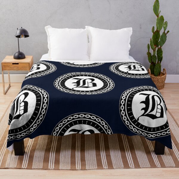 Item preview, Beartooth designed and sold by AkinarJacintha.