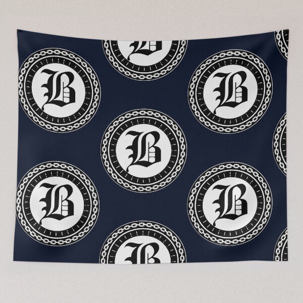 Item preview, Beartooth designed and sold by AkinarJacintha.