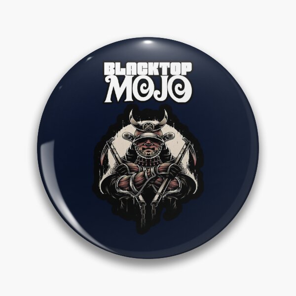 Item preview, blacktop mojo (1) designed and sold by AkinarJacintha.